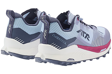 Image of Lowa Madrix Ws - Womens