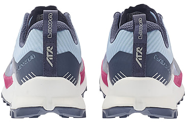 Image of Lowa Madrix Ws - Womens