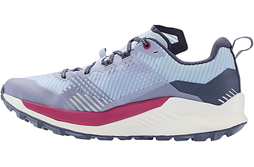 Image of Lowa Madrix Ws - Womens