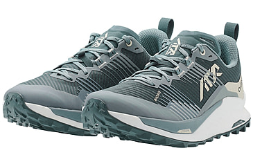 Image of Lowa Madrix Ws - Womens