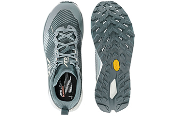 Image of Lowa Madrix Ws - Womens