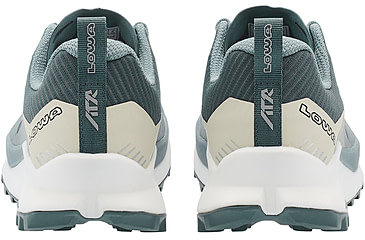 Image of Lowa Madrix Ws - Womens