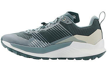 Image of Lowa Madrix Ws - Womens