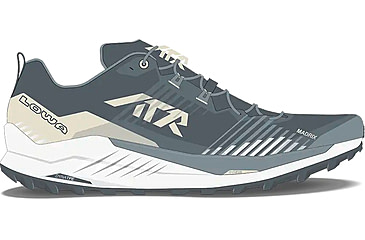 Image of Lowa Madrix Ws - Womens