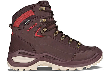 Image of Lowa Renegade EVO GTX Boot - Womens
