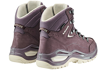 Image of Lowa Renegade EVO GTX Boot - Womens