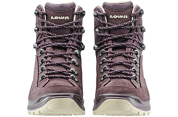 Image of Lowa Renegade EVO GTX Boot - Womens