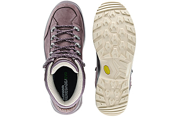 Image of Lowa Renegade EVO GTX Boot - Womens