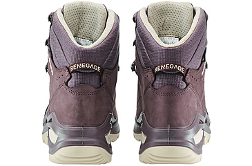 Image of Lowa Renegade EVO GTX Boot - Womens