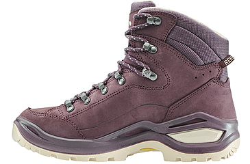 Image of Lowa Renegade EVO GTX Boot - Womens