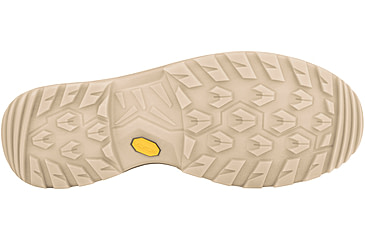 Image of Lowa Renegade EVO GTX Boot - Womens