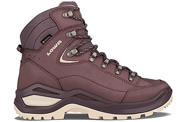 Image of Lowa Renegade EVO GTX Boot - Womens