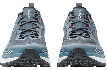 Image of Lowa Skyterra Trailrunning Shoes - Mens