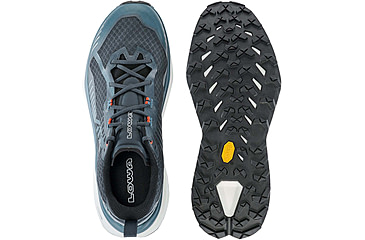 Image of Lowa Skyterra Trailrunning Shoes - Mens