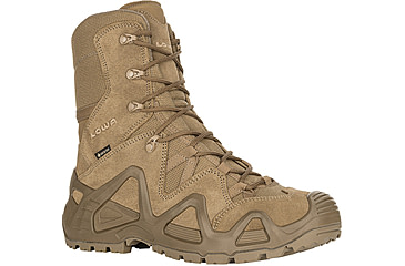 Image of Lowa Zephyr GTX HI TF Boot - Mens