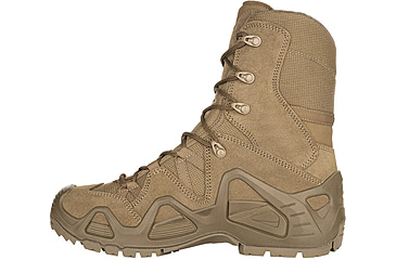 Image of Lowa Zephyr GTX HI TF Boot - Mens