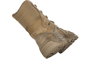 Image of Lowa Zephyr GTX HI TF Boot - Mens