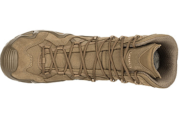 Image of Lowa Zephyr GTX HI TF Boot - Mens
