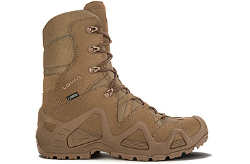 Image of Lowa Zephyr GTX HI TF Boot - Mens