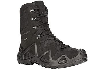 Image of Lowa Zephyr GTX HI TF Boot - Mens