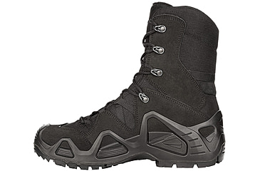 Image of Lowa Zephyr GTX HI TF Boot - Mens