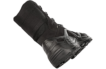 Image of Lowa Zephyr GTX HI TF Boot - Mens