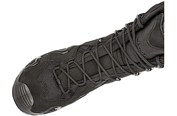 Image of Lowa Zephyr GTX HI TF Boot - Mens