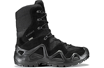 Image of Lowa Zephyr GTX HI TF Boot - Mens