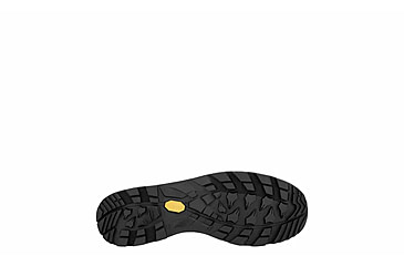 Image of Lowa Mauria Evo GTX Ws W - Womens, Anthracite/Turquoise, 6, 197827019299