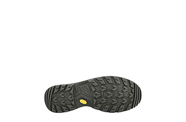 Image of Lowa Renegade Evo GTX Mid - Mens, Smoke Green/Grey, 8.5, 197827010555
