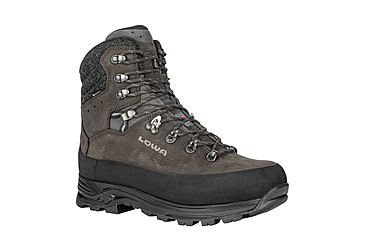 Image of Lowa Tibet Evo 400 GTX Ws - Womens, Slate, 5.5, 197827019404