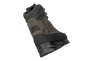 Image of Lowa Tibet Evo 400 GTX Ws - Womens, Slate, 5.5, 197827019404