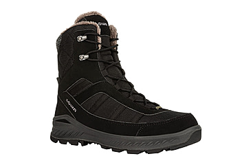 Image of Lowa Trident III GTX Boot - Womens, Black, 10.5, 4219810999-10.5