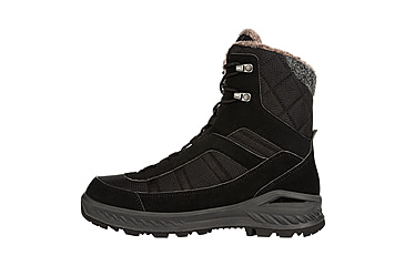 Image of Lowa Trident III GTX Boot - Womens, Black, 10.5, 4219810999-10.5