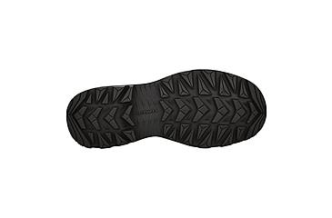 Image of Lowa Trident III GTX Boot - Womens, Black, 10.5, 4219810999-10.5