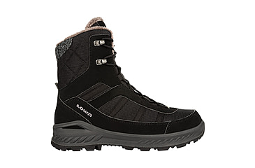 Image of Lowa Trident III GTX Boot - Womens, Black, 10.5, 4219810999-10.5