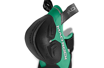 Image of Mad Rock Drone 2.0 LV Climbing Shoes, 12, 461120