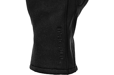 Image of Magpul Industries Flight 2.0 Gloves - Mens, Black, Large, MAG1031-001-L