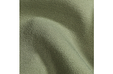 Image of Mammut Aconcagua ML Jacket - Mens, Marsh/Dark Marsh, Extra Large, 1014-04302-40300-116