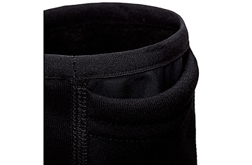 Image of Mammut Aconcagua ML Jacket - Womens, Black, M, 1014-04462-0001-114