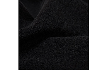 Image of Mammut Aconcagua ML Jacket - Womens, Black, M, 1014-04462-0001-114