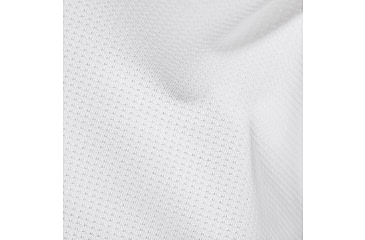 Image of Mammut Aenergy FL T-Shirts - Womens, White, S, 1017-05020-0243-113