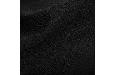 Image of Mammut Aenergy FL Tank Top - Womens, Black, M, 1017-04960-0001-114