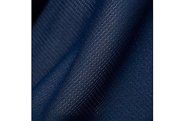 Image of Mammut Aenergy FL Tank Top - Womens, Marine, Extra Small, 1017-04960-5118-112