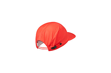 Image of Mammut Aenergy Light Cap, Mammut Red, S-M, 1191-01321-3778-3