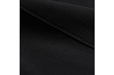 Image of Mammut Aenergy Light SO Pants - Men's, Black, US 36 Short, 1022-01770-0001-52-20