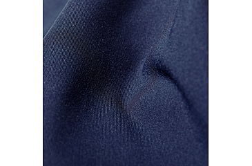 Image of Mammut Aenergy Light Tights - Womens, Marine, Medium, 1022-01780-5118-114