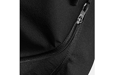 Image of Mammut Aenergy SO Hybrid Pant - Mans, Black, 36 US, 1021-00950-0001-52-10