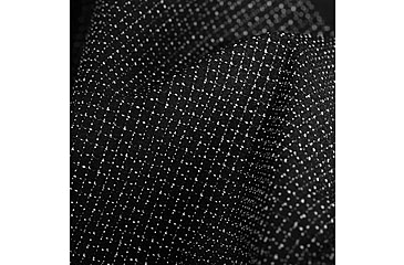 Image of Mammut Aenergy SO Hybrid Pant - Mans, Black, 36 US, 1021-00950-0001-52-10