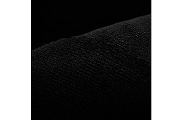 Image of Mammut Aenergy SO Hybrid Pants - Womens, Short, Black, US 10, 1021-00960-0001-40-20